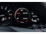 Porsche 911 Cabrio 3.0 Carrera 4 S sportuitlaat, sportstoelen