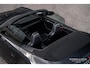 Porsche 911 Cabrio 3.0 Carrera 4 S sportuitlaat, sportstoelen