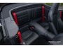 Porsche 911 Cabrio 3.0 Carrera 4 S sportuitlaat, sportstoelen