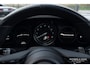 Porsche 911 Cabrio 3.0 Carrera 4 S sportuitlaat, sportstoelen