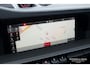 Porsche 911 Cabrio 3.0 Carrera 4 S sportuitlaat, sportstoelen