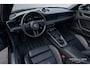 Porsche 911 Cabrio 3.0 Carrera 4 S sportuitlaat, sportstoelen