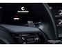 Porsche 911 Cabrio 3.0 Carrera 4 S sportuitlaat, sportstoelen