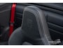 Porsche 911 Cabrio 3.0 Carrera 4 S sportuitlaat, sportstoelen