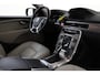 Volvo XC70 T5 FWD NORDIC+ -LEDER|VERW.VOORSTOELEN|ADAP.XENON|SECURITY-LINE|STANDKACHEL|KEYLESS|VERW.VOORRUIT