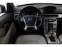 Volvo XC70 T5 FWD NORDIC+ -LEDER|VERW.VOORSTOELEN|ADAP.XENON|SECURITY-LINE|STANDKACHEL|KEYLESS|VERW.VOORRUIT