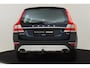 Volvo XC70 T5 FWD NORDIC+ -LEDER|VERW.VOORSTOELEN|ADAP.XENON|SECURITY-LINE|STANDKACHEL|KEYLESS|VERW.VOORRUIT