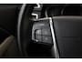 Volvo XC70 T5 FWD NORDIC+ -LEDER|VERW.VOORSTOELEN|ADAP.XENON|SECURITY-LINE|STANDKACHEL|KEYLESS|VERW.VOORRUIT