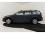 Volvo XC70 T5 FWD NORDIC+ -LEDER|VERW.VOORSTOELEN|ADAP.XENON|SECURITY-LINE|STANDKACHEL|KEYLESS|VERW.VOORRUIT