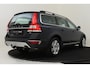 Volvo XC70 T5 FWD NORDIC+ -LEDER|VERW.VOORSTOELEN|ADAP.XENON|SECURITY-LINE|STANDKACHEL|KEYLESS|VERW.VOORRUIT