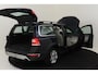 Volvo XC70 T5 FWD NORDIC+ -LEDER|VERW.VOORSTOELEN|ADAP.XENON|SECURITY-LINE|STANDKACHEL|KEYLESS|VERW.VOORRUIT