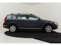 Volvo XC70 T5 FWD NORDIC+ -LEDER|VERW.VOORSTOELEN|ADAP.XENON|SECURITY-LINE|STANDKACHEL|KEYLESS|VERW.VOORRUIT