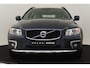 Volvo XC70 T5 FWD NORDIC+ -LEDER|VERW.VOORSTOELEN|ADAP.XENON|SECURITY-LINE|STANDKACHEL|KEYLESS|VERW.VOORRUIT