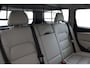 Volvo XC70 T5 FWD NORDIC+ -LEDER|VERW.VOORSTOELEN|ADAP.XENON|SECURITY-LINE|STANDKACHEL|KEYLESS|VERW.VOORRUIT