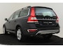 Volvo XC70 T5 FWD NORDIC+ -LEDER|VERW.VOORSTOELEN|ADAP.XENON|SECURITY-LINE|STANDKACHEL|KEYLESS|VERW.VOORRUIT