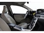 Volvo XC70 T5 FWD NORDIC+ -LEDER|VERW.VOORSTOELEN|ADAP.XENON|SECURITY-LINE|STANDKACHEL|KEYLESS|VERW.VOORRUIT