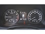 Hyundai i30 Wagon 1.0 T-GDi MHEV Comfort Smart Automaat