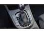 Hyundai i30 Wagon 1.0 T-GDi MHEV Comfort Smart Automaat