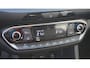 Hyundai i30 Wagon 1.0 T-GDi MHEV Comfort Smart Automaat