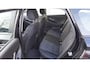 Hyundai i30 Wagon 1.0 T-GDi MHEV Comfort Smart Automaat