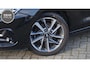 Hyundai i30 Wagon 1.0 T-GDi MHEV Comfort Smart Automaat