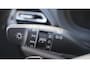 Hyundai i30 Wagon 1.0 T-GDi MHEV Comfort Smart Automaat