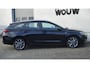 Hyundai i30 Wagon 1.0 T-GDi MHEV Comfort Smart Automaat
