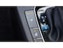 Hyundai i30 Wagon 1.0 T-GDi MHEV Comfort Smart Automaat