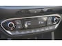 Hyundai i30 Wagon 1.0 T-GDi MHEV Comfort Smart Automaat