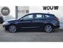 Hyundai i30 Wagon 1.0 T-GDi MHEV Comfort Smart Automaat