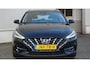Hyundai i30 Wagon 1.0 T-GDi MHEV Comfort Smart Automaat