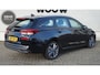 Hyundai i30 Wagon 1.0 T-GDi MHEV Comfort Smart Automaat