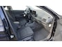 Hyundai i30 Wagon 1.0 T-GDi MHEV Comfort Smart Automaat