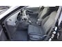 Hyundai i30 Wagon 1.0 T-GDi MHEV Comfort Smart Automaat