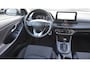 Hyundai i30 Wagon 1.0 T-GDi MHEV Comfort Smart Automaat