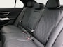 Mercedes-Benz E-klasse 300 e Sport Edition Nappa lederen bekleding, Hyperscreen, Wegklapbare trekhaak, Panoramadak