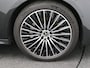 Mercedes-Benz E-klasse 300 e Sport Edition Nappa lederen bekleding, Hyperscreen, Wegklapbare trekhaak, Panoramadak