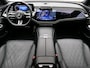 Mercedes-Benz E-klasse 300 e Sport Edition Nappa lederen bekleding, Hyperscreen, Wegklapbare trekhaak, Panoramadak