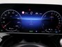 Mercedes-Benz E-klasse 300 e Sport Edition Nappa lederen bekleding, Hyperscreen, Wegklapbare trekhaak, Panoramadak