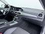 Mercedes-Benz C-klasse Coupé 180 Ambition Automaat Trekhaak