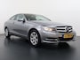 Mercedes-Benz C-klasse Coupé 180 Ambition Automaat Trekhaak