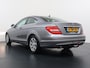 Mercedes-Benz C-klasse Coupé 180 Ambition Automaat Trekhaak