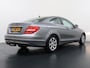 Mercedes-Benz C-klasse Coupé 180 Ambition Automaat Trekhaak