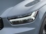 Volvo XC40 1.5 T5 Recharge R-Design PHEV 262pk | Parking pack | Navi | Camera |