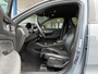 Volvo XC40 1.5 T5 Recharge R-Design PHEV 262pk | Parking pack | Navi | Camera |