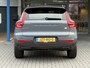 Volvo XC40 1.5 T5 Recharge R-Design PHEV 262pk | Parking pack | Navi | Camera |