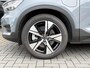 Volvo XC40 1.5 T5 Recharge R-Design PHEV 262pk | Parking pack | Navi | Camera |