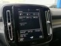 Volvo XC40 1.5 T5 Recharge R-Design PHEV 262pk | Parking pack | Navi | Camera |