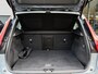 Volvo XC40 1.5 T5 Recharge R-Design PHEV 262pk | Parking pack | Navi | Camera |