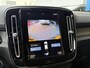 Volvo XC40 1.5 T5 Recharge R-Design PHEV 262pk | Parking pack | Navi | Camera |